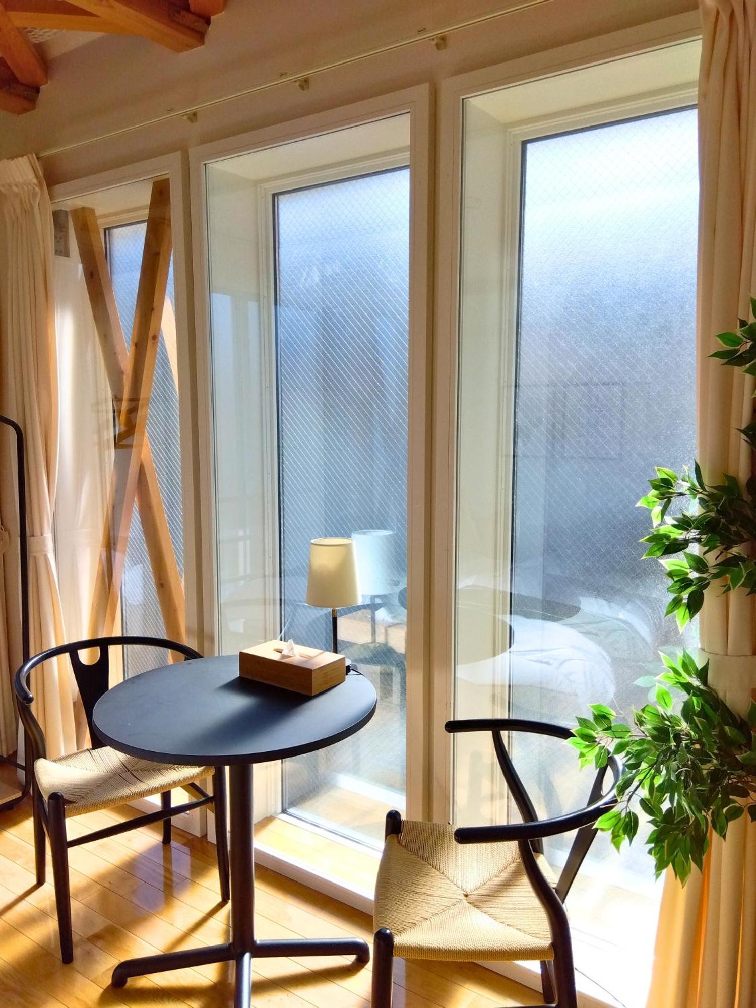 Villa 和光荘 Harmonious Light West Hakone Exterior foto