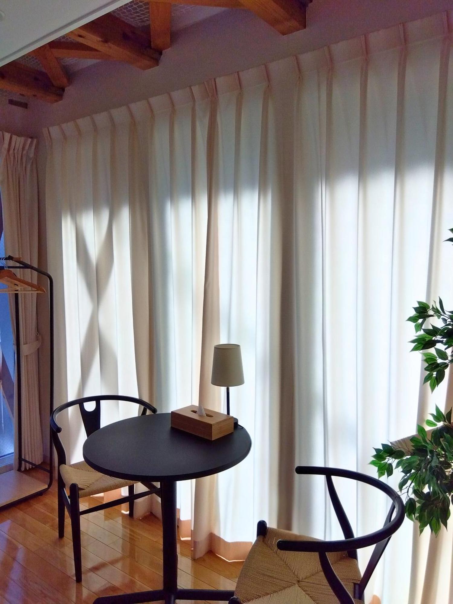 Villa 和光荘 Harmonious Light West Hakone Exterior foto